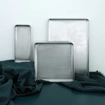 luxury metal cosmetics jewelry storage tray food serving trays fruit/candy/snack tray home/wedding table decorative tray SNTP054
luxury metal cosmetics jewelry storage tray food serving trays fruit/candy/snack tray home/wedding table decorative tray SNTP054