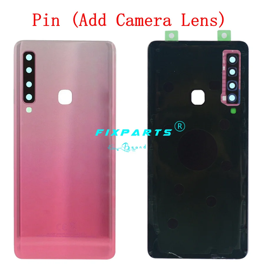 Remove term: SAMSUNG Galaxy A9 2018 A920 Battery Cover SAMSUNG Galaxy A9 2018 A920 Battery Cover