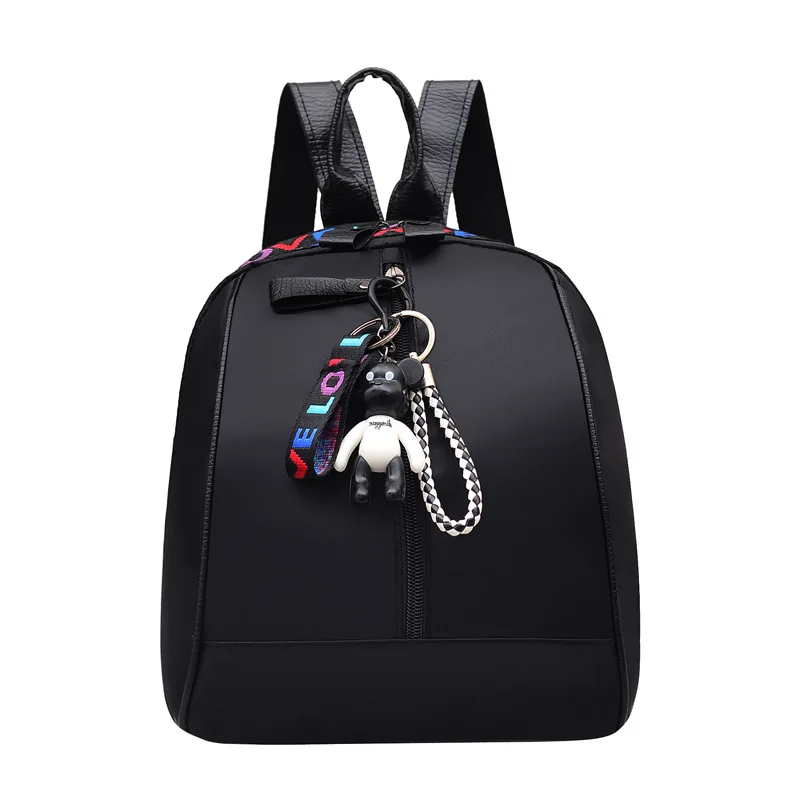Aelicy Fashion Oxford Cloth Wild Casual Student Bag Backpack School Bag Women Shoulder Bags Travel Backpack Male Multifunction
Aelicy Fashion Oxford Cloth Wild Casual Student Bag Backpack School Bag Women Shoulder Bags Travel Backpack Male Multifunction