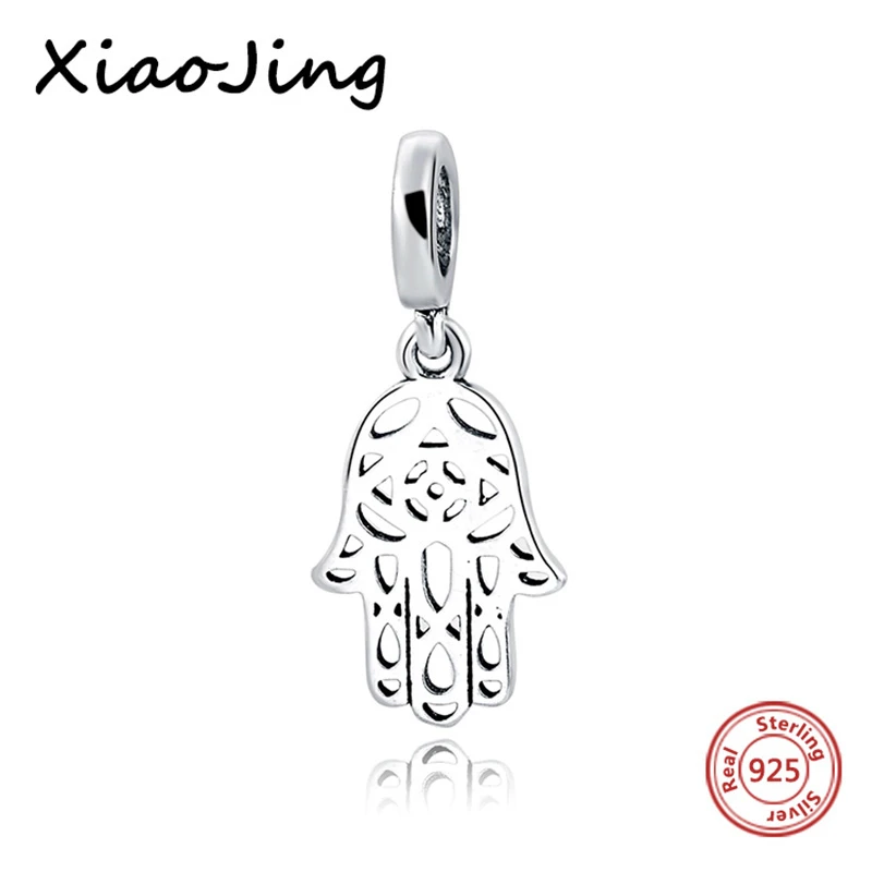100% 925 Sterling Silver Lucky Palm Charm Beads Fit Original Pandora Bracelet Pendant DIY Fine Jewelry gift free shipping
100% 925 Sterling Silver Lucky Palm Charm Beads Fit Original Pandora Bracelet Pendant DIY Fine Jewelry gift free shipping