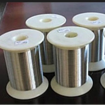 Stainless Steel Wire 0.3mm Jewelry Accessory Beading DIY 100 Meter Fast Shipping ,Soft Condition
Stainless Steel Wire 0.3mm Jewelry Accessory Beading DIY 100 Meter Fast Shipping ,Soft Condition