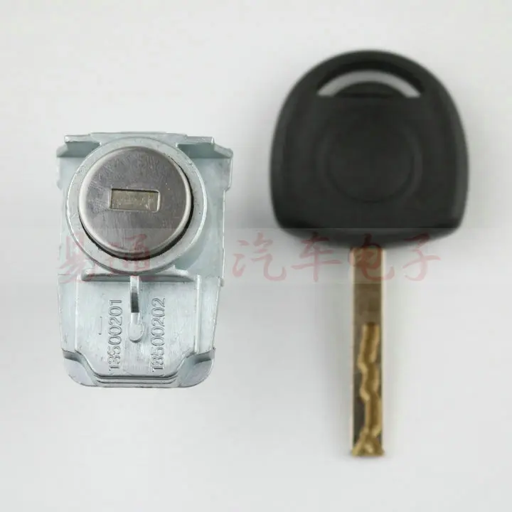 Car Central Door Lock Core For Buick Lacrosse new Regal & For Chevrolet Hideo Cruz Replace with Key Front Left car lock Core
Car Central Door Lock Core For Buick Lacrosse new Regal & For Chevrolet Hideo Cruz Replace with Key Front Left car lock Core