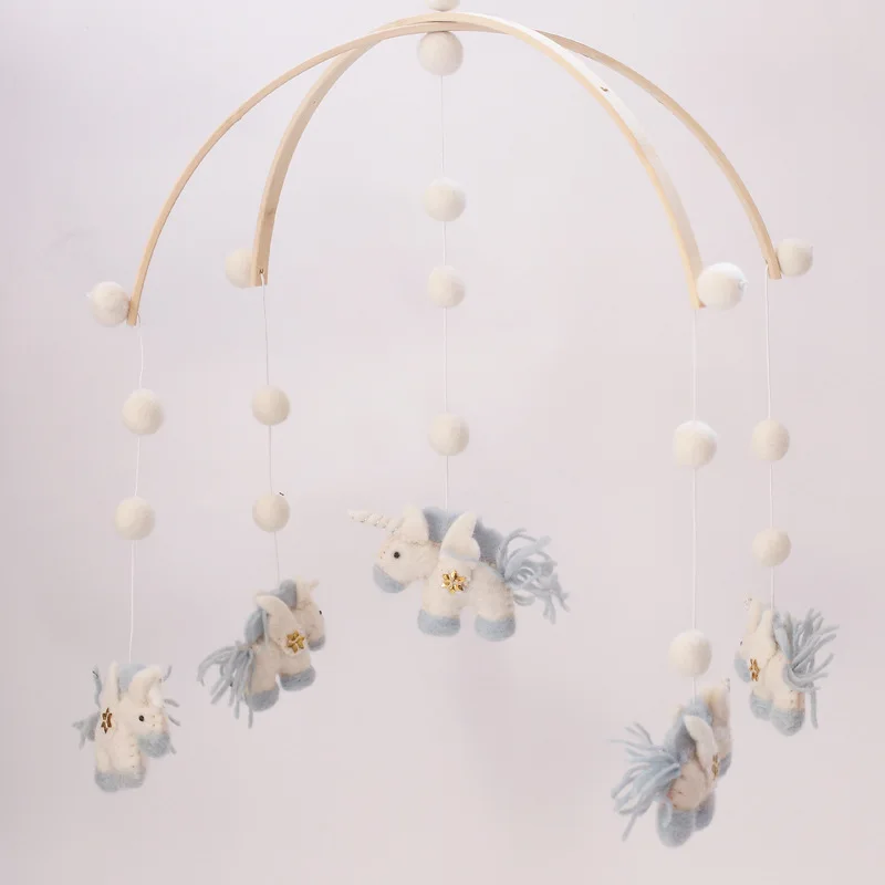 Nordic Style Kids Room Decor Unicorn Hanging Decoration Children Room Hanging Decoration Kid Room Hanging Decor Newborn Gift
Nordic Style Kids Room Decor Unicorn Hanging Decoration Children Room Hanging Decoration Kid Room Hanging Decor Newborn Gift