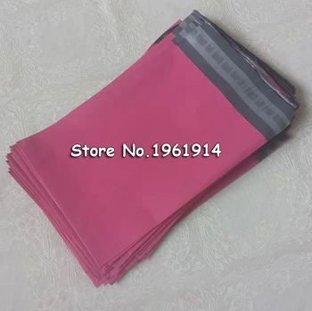 15*20cm 23*35cm No Padded Envelopes Poly Mailer BY Mail Plastic Mailing Bags Envelope 100pcs/lot Hight quality
15*20cm 23*35cm No Padded Envelopes Poly Mailer BY Mail Plastic Mailing Bags Envelope 100pcs/lot Hight quality