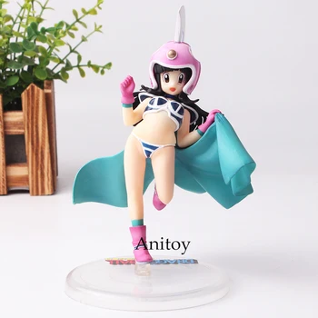 Dragon Ball Figure Dragon Ball Z Gals Action Figure Child Version Chi Chi Toy 14.5cm KT4664
Dragon Ball Figure Dragon Ball Z Gals Action Figure Child Version Chi Chi Toy 14.5cm KT4664