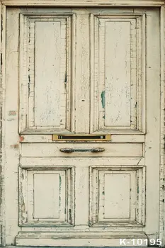 Vintage Europe Style White Door Picture Photographers Backdrop Digital Art Fabric Shooting Vinyl Photo Studios
Vintage Europe Style White Door Picture Photographers Backdrop Digital Art Fabric Shooting Vinyl Photo Studios