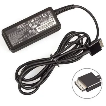 Laptop Adapter Power Cargador For Hp Envy Adaptador 20w 15v 1.33a Ca X2 714656-001 714148-001 Pc Adaptor Chargers
Laptop Adapter Power Cargador For Hp Envy Adaptador 20w 15v 1.33a Ca X2 714656-001 714148-001 Pc Adaptor Chargers
