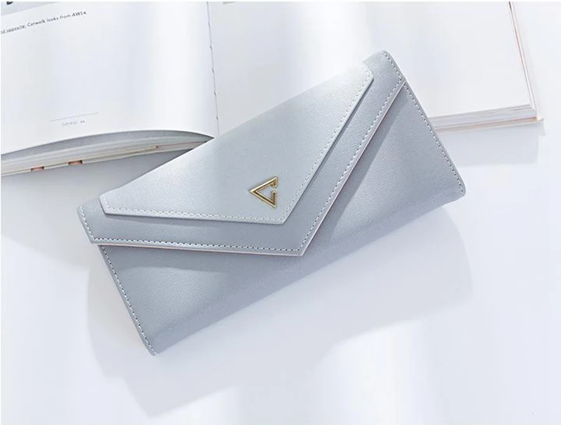 fashion purse  (4)