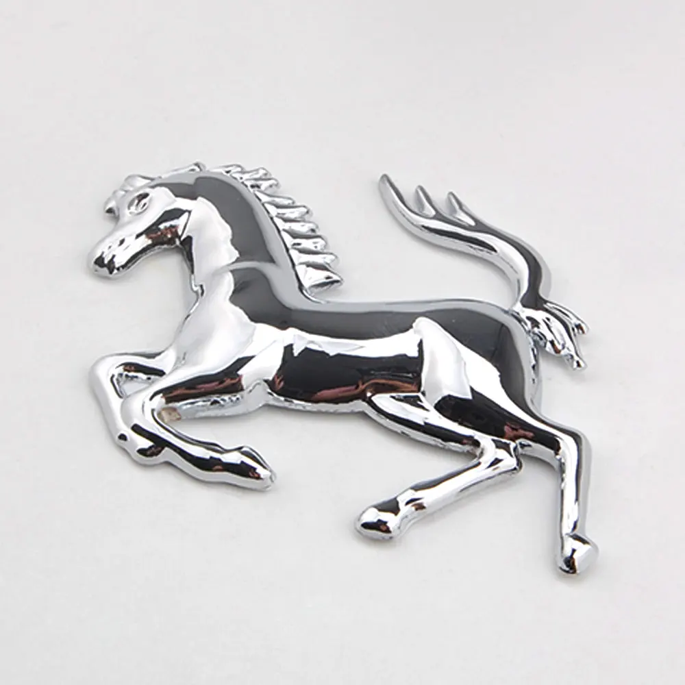 Online Kopen Wholesale Ferrari Embleem Uit China Ferrari