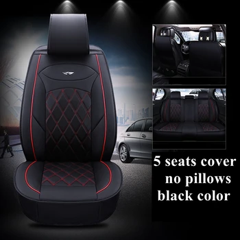 Car Seat Cover for TOYOTA 4 RUNNER/Land Cruiser/Avensis/Camry/Reiz for Suzuki Grand Vitara/Kizashi/Swift/S-CROSS/LIANA A6/Splash
Car Seat Cover for TOYOTA 4 RUNNER/Land Cruiser/Avensis/Camry/Reiz for Suzuki Grand Vitara/Kizashi/Swift/S-CROSS/LIANA A6/Splash