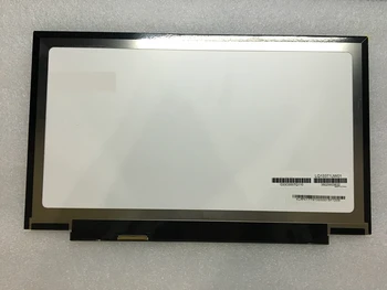 free shipping 13.3"Laptop LCD LED Screen Panel LQ133T1JW01 LQ133T1JX03 IPS for THOSHIBA V834 V832 led screen
free shipping 13.3"Laptop LCD LED Screen Panel LQ133T1JW01 LQ133T1JX03 IPS for THOSHIBA V834 V832 led screen