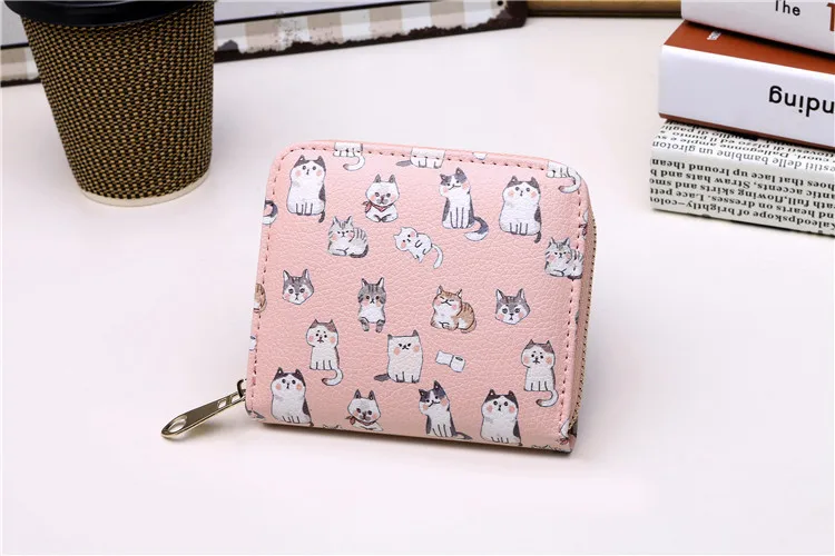 bag (6)