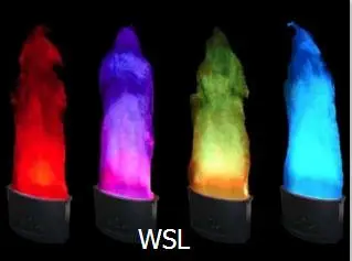 Free Shipping artificial flame LED Silk Light Stage Effect Led stage fire Effect Light
Free Shipping artificial flame LED Silk Light Stage Effect Led stage fire Effect Light