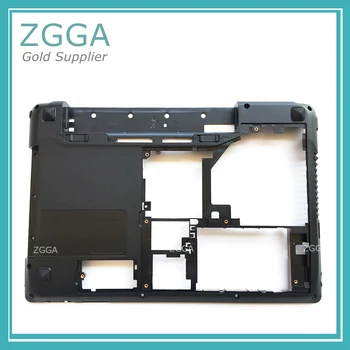 Genuine NEW For Lenovo IdeaPad Y470 Y470N Y470P Y471A Bottom Case Base Shell Lower Cover AP0HA000300
Genuine NEW For Lenovo IdeaPad Y470 Y470N Y470P Y471A Bottom Case Base Shell Lower Cover AP0HA000300