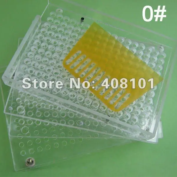 best sell (0# capsule) 187 holes capsule machine,manual capsule filling machine,capsule filler
best sell (0# capsule) 187 holes capsule machine,manual capsule filling machine,capsule filler
