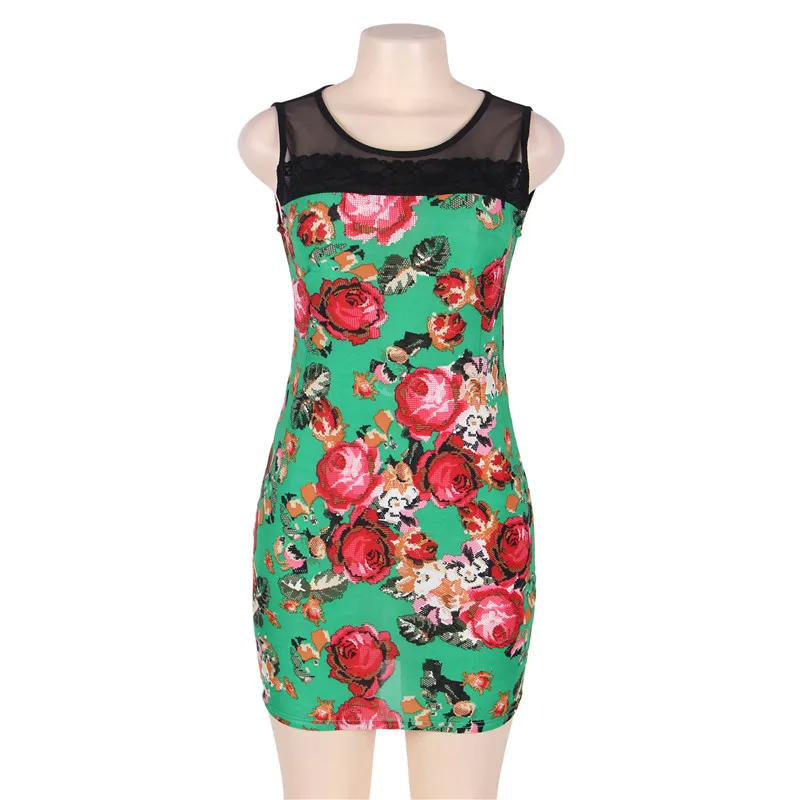 R70056-2 (1)