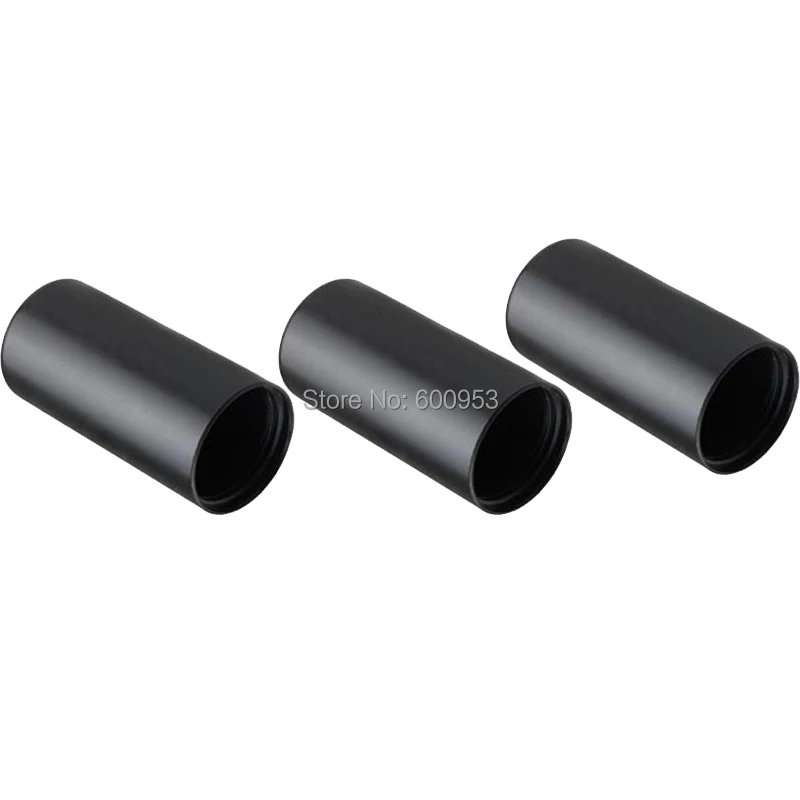 Замена SLX PGX винтовая крышка/чашка для Shure PGX2/PGX4/SLX4/SLX2 BETA58 SM58 Беспроводной Ручной
Замена SLX PGX винтовая крышка/чашка для Shure PGX2/PGX4/SLX4/SLX2 BETA58 SM58 Беспроводной Ручной