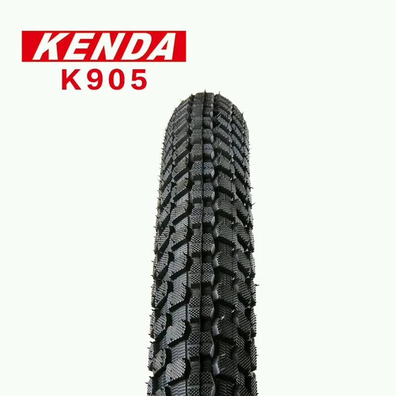 Велосипедная шина Kenda K905 26*2 3 20*2 35 горный велосипед BMX внедорожные шины для