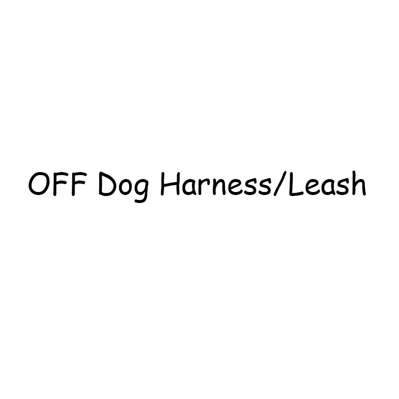 Pet Dog Harness Leash Separately for Small Dogs Cats Pet Fashion Nylon Walking Out Lead Harness Dog Product Dropshipping LC0111
Pet Dog Harness Leash Separately for Small Dogs Cats Pet Fashion Nylon Walking Out Lead Harness Dog Product Dropshipping LC0111