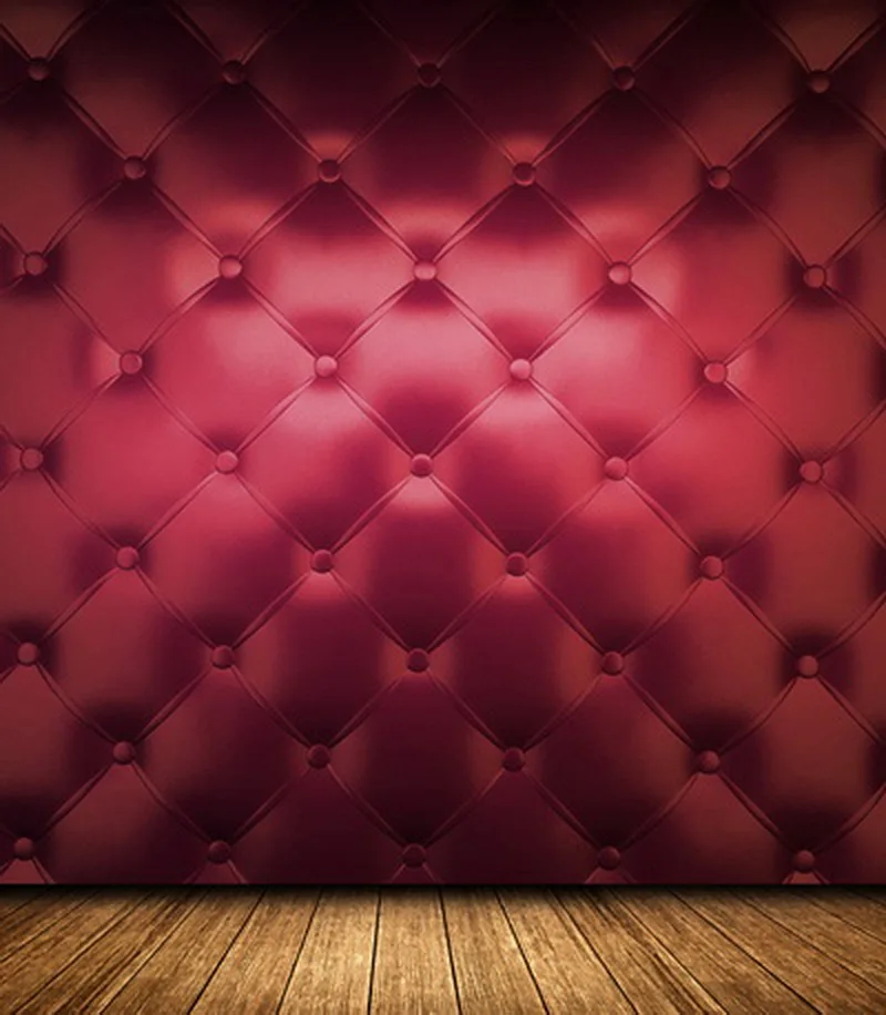 5X10ft Newborn backdrop photography background tufted cloth backdrop XT-1770
5X10ft Newborn backdrop photography background tufted cloth backdrop XT-1770