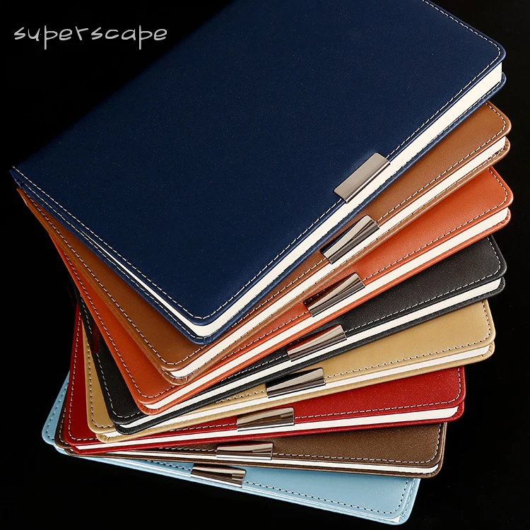 A5 Note Book Diary 2019 Sketchbook Office For School Weekly Scheduler Glider Planner Diary Organizer Bullet Journal Stationery
A5 Note Book Diary 2019 Sketchbook Office For School Weekly Scheduler Glider Planner Diary Organizer Bullet Journal Stationery