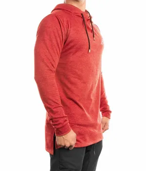 Brand Gym Running Men t-shirt Hoodie Sweatshirt Sport Hooded Long sleeve t-shirts Fitness Bodybuilding Joggers Clothing
Brand Gym Running Men t-shirt Hoodie Sweatshirt Sport Hooded Long sleeve t-shirts Fitness Bodybuilding Joggers Clothing