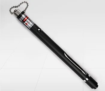 VFL650-5 Pen-shape Copper Housing Fiber Fault Locator 10mW Visual Fault Locator 10-12km
VFL650-5 Pen-shape Copper Housing Fiber Fault Locator 10mW Visual Fault Locator 10-12km
