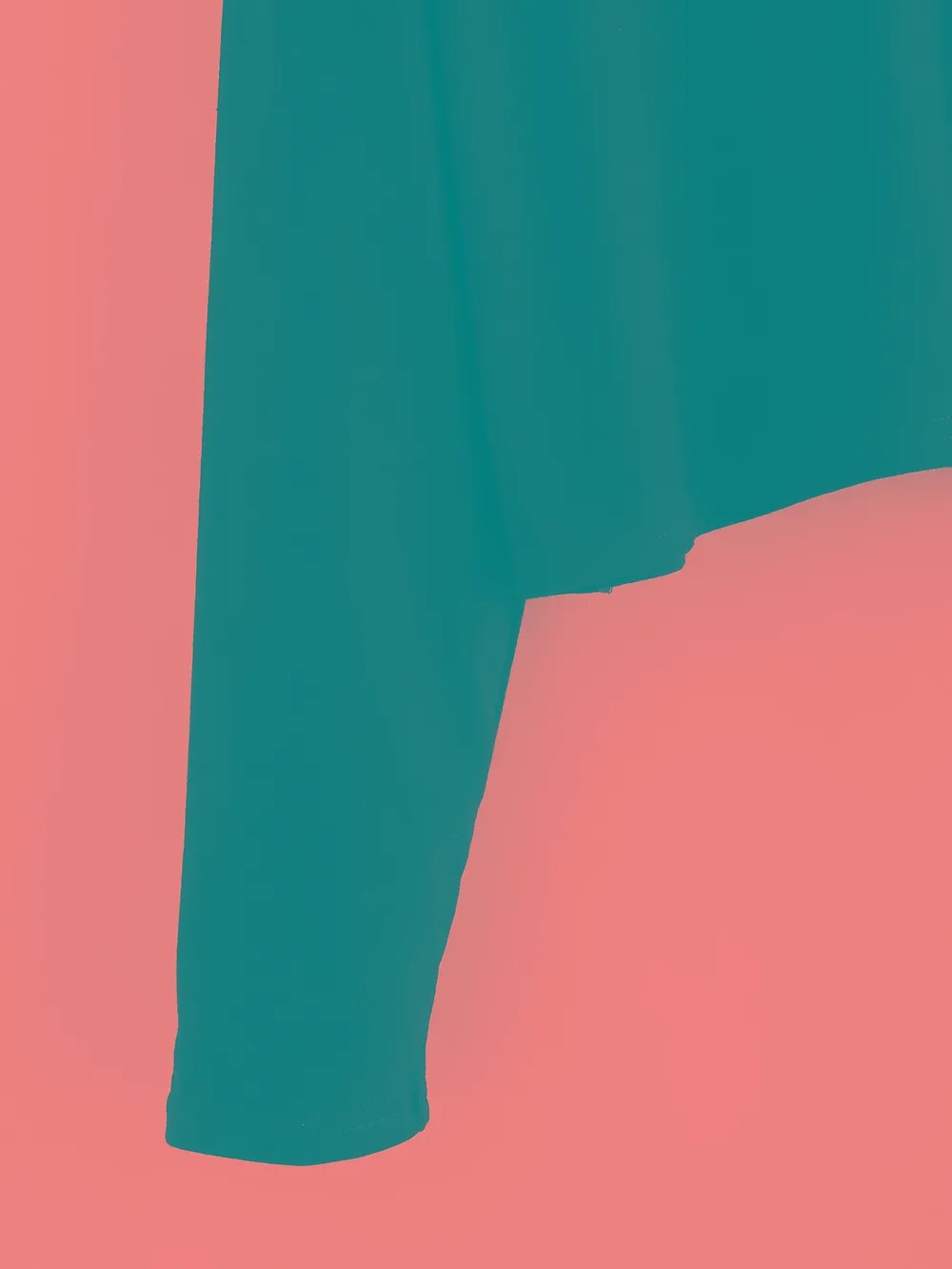 XXL70814492_20170814053721588