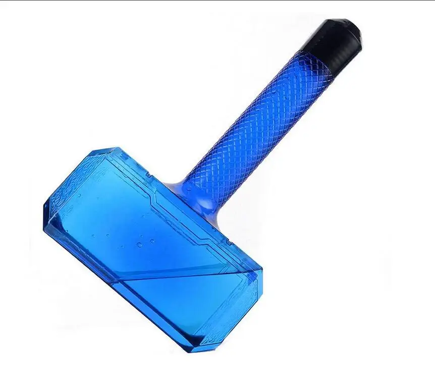 New Big Capacity 1.7L Portable Sports Gym Workout Travel Drinking Large Hammer Shapet Water Bottle Cap Fitness Kettle PETG
New Big Capacity 1.7L Portable Sports Gym Workout Travel Drinking Large Hammer Shapet Water Bottle Cap Fitness Kettle PETG