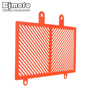 For KTM DUKE 250 DUKE390 DUKE-390 2017-2018 Motorcycle duke 390 Radiator Grille Guard Cover CNC Aluminum Protector
For KTM DUKE 250 DUKE390 DUKE-390 2017-2018 Motorcycle duke 390 Radiator Grille Guard Cover CNC Aluminum Protector
