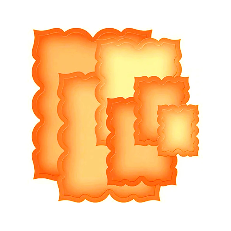 Eastshape Labels Dies Frame Tag Metal Cutting Dies for Scrapbooking Background Dies DIY Paper Cards Album Decorative Embossing
Eastshape Labels Dies Frame Tag Metal Cutting Dies for Scrapbooking Background Dies DIY Paper Cards Album Decorative Embossing