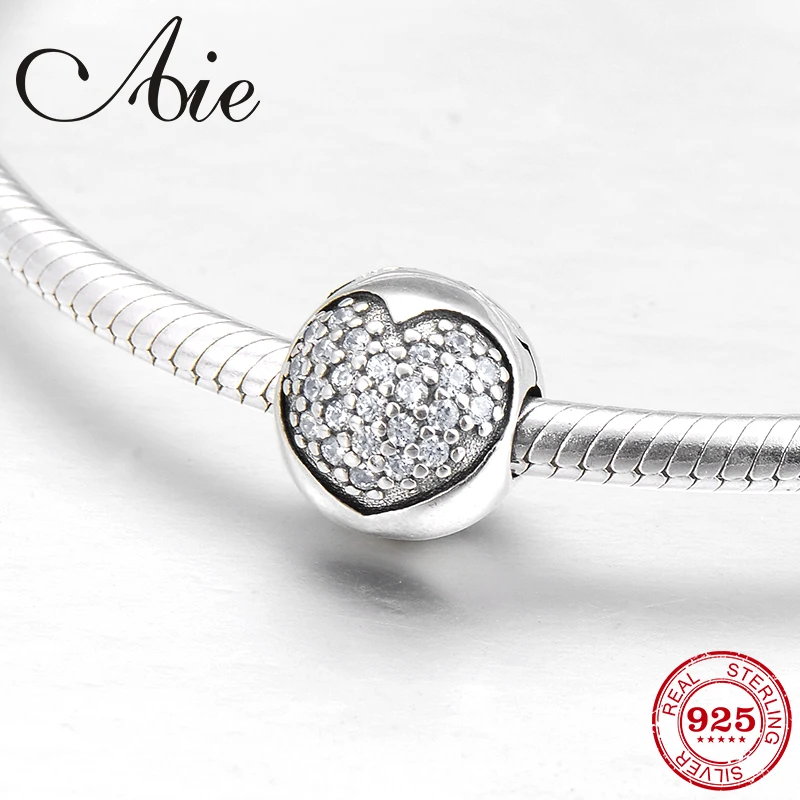 Like heart mask sparkling CZ 925 Sterling Silver fine Positioning clips Beads Fit Original Pandora Charm Bracelet Jewelry making
Like heart mask sparkling CZ 925 Sterling Silver fine Positioning clips Beads Fit Original Pandora Charm Bracelet Jewelry making