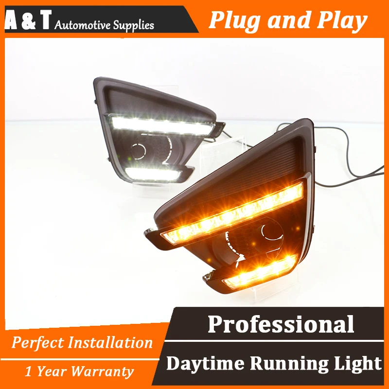 car styling For Mazda CX-5 LED DRL For Mazda CX-5 led fog lamps daytime running light High brightness guide LED DRL
car styling For Mazda CX-5 LED DRL For Mazda CX-5 led fog lamps daytime running light High brightness guide LED DRL