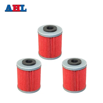 3Pcs Motorcycle Engine Parts Oil Grid Filters For KTM 690 ENDURO 690 2008-2010 Short Motorbike Filter
3Pcs Motorcycle Engine Parts Oil Grid Filters For KTM 690 ENDURO 690 2008-2010 Short Motorbike Filter