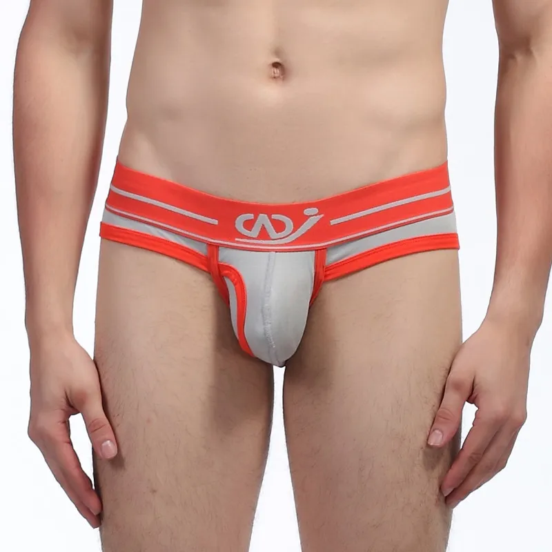 HTB1DZ_jGVXXXXXNaFXXq6xXFXXX1