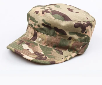 Military Army Camouflage Tactical Cap Outdoor Hunting Trekking Hikping Hat Mens Outdoor Sport Running Caps
Military Army Camouflage Tactical Cap Outdoor Hunting Trekking Hikping Hat Mens Outdoor Sport Running Caps
