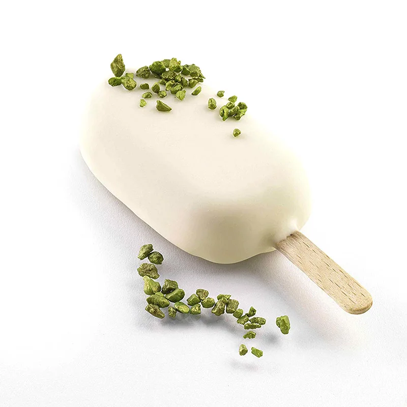 Stick Ice Cream Mold Silicone Popsicle Molds DIY Ice Cream Popsicle Ice Maker Mould Four Even Homemade Silicone Ice Cream Mold
Stick Ice Cream Mold Silicone Popsicle Molds DIY Ice Cream Popsicle Ice Maker Mould Four Even Homemade Silicone Ice Cream Mold