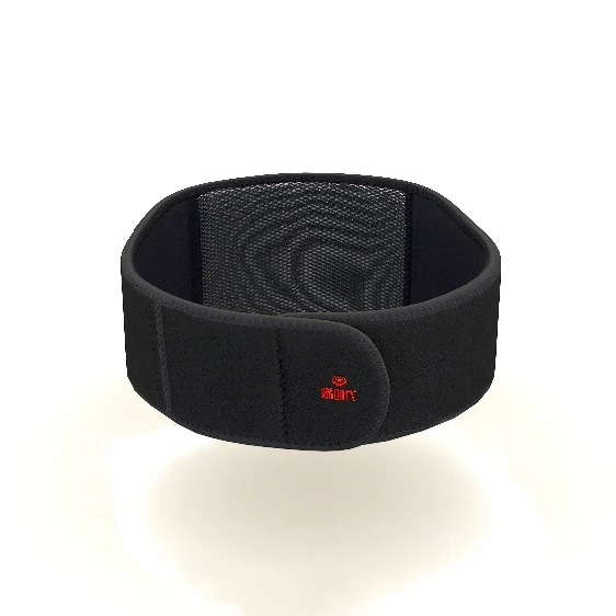 GRAPHENE TIMES FDA Certificated Far Infrared Back Support To Relieve The Waist Pain And Soreness Far Infrared Physical Therapy
GRAPHENE TIMES FDA Certificated Far Infrared Back Support To Relieve The Waist Pain And Soreness Far Infrared Physical Therapy