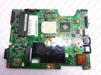 498460-001 48.4J103.051 for HP Pavilion G60 CQ60 G60-120US DDR2 AMD Free Shipping 100% test ok
498460-001 48.4J103.051 for HP Pavilion G60 CQ60 G60-120US DDR2 AMD Free Shipping 100% test ok