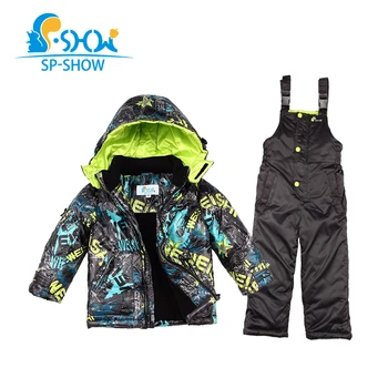 Kids Boy And Girl Luxury Brand Ski Jacket Windproof Jacket Thick Warm Winter FurJacket / Coat + Trousers Free Shipping 004 
Kids Boy And Girl Luxury Brand Ski Jacket Windproof Jacket Thick Warm Winter FurJacket / Coat + Trousers Free Shipping 004