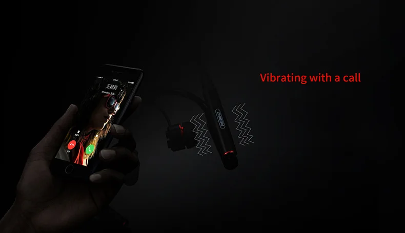 3632416303_2134447007