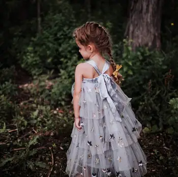 girl embroidery dress 2019 summer kids party dresses fashion high-grade European princess dress sweet children dresses
girl embroidery dress 2019 summer kids party dresses fashion high-grade European princess dress sweet children dresses