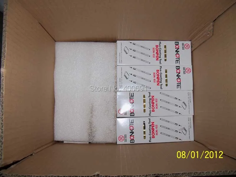 flux pens (7)