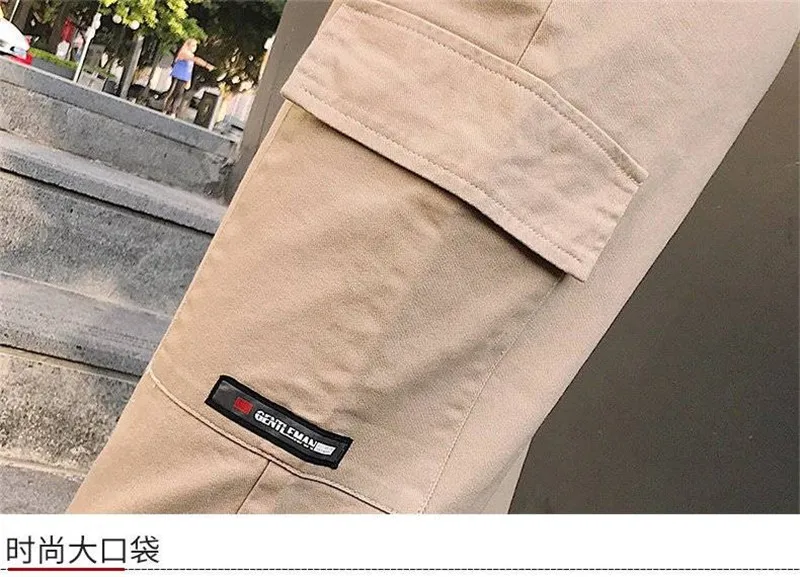 微信图片_20190528163328