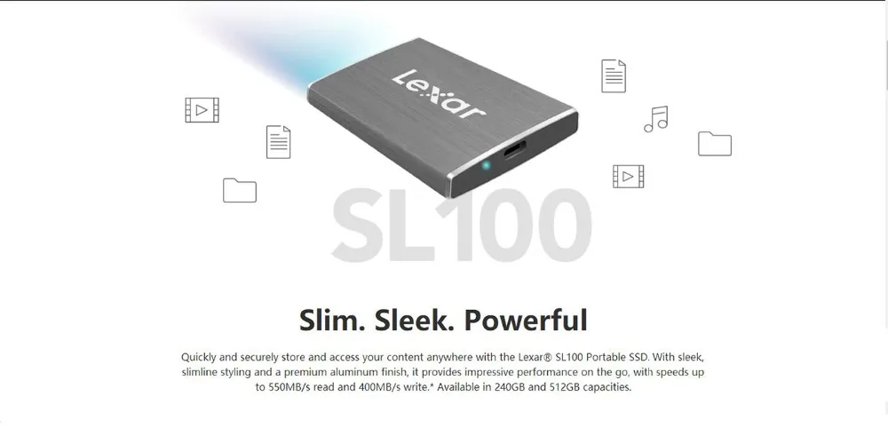 sl1000-11