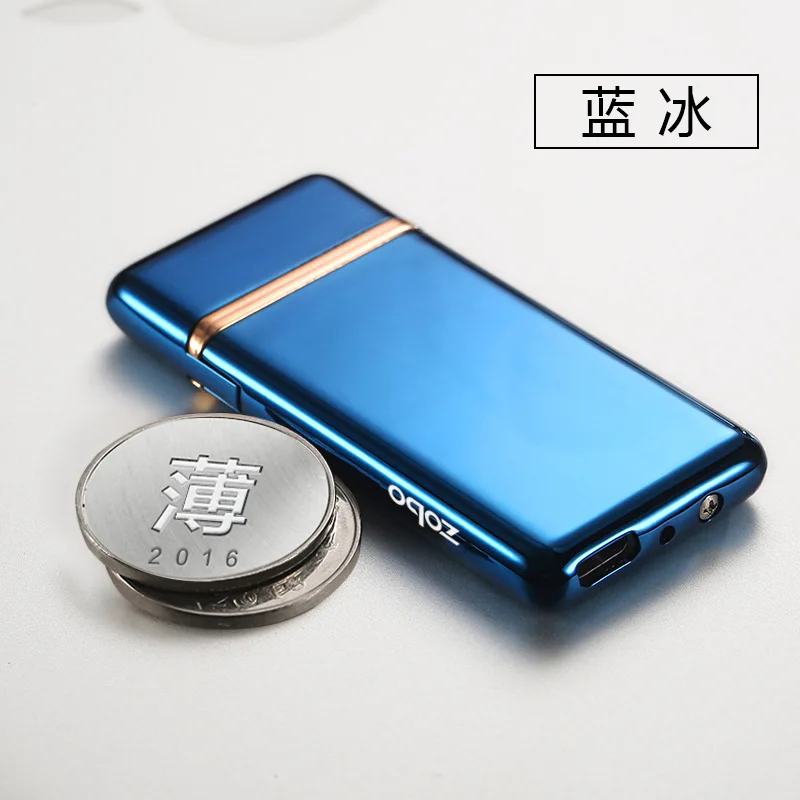 3697296097_636047501