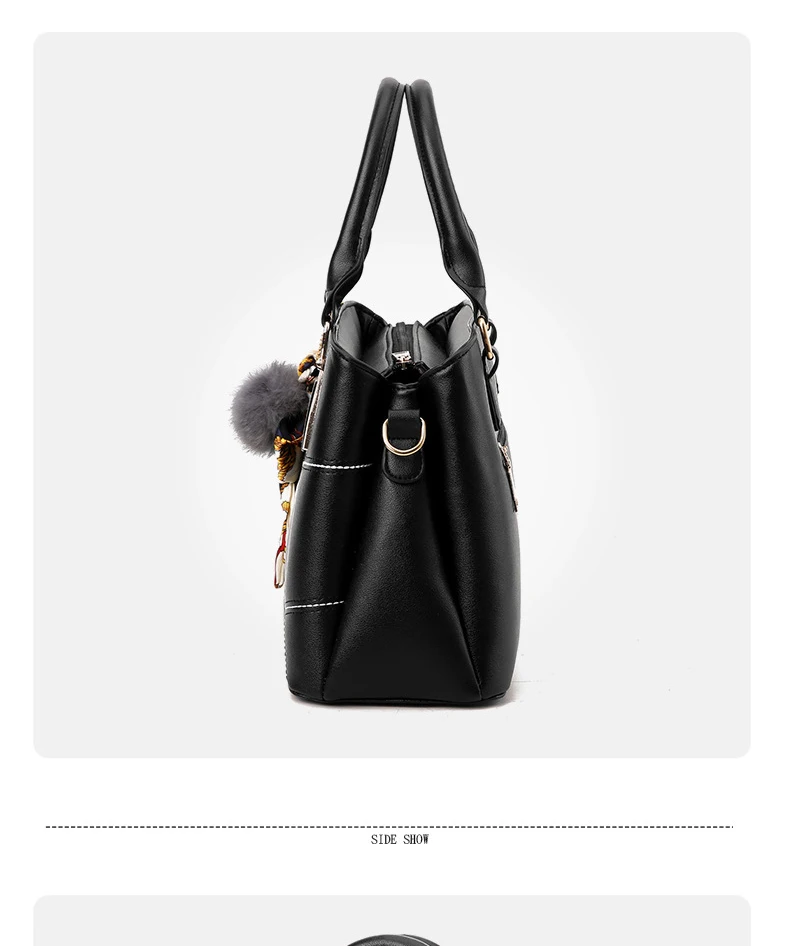 women handbags (11)