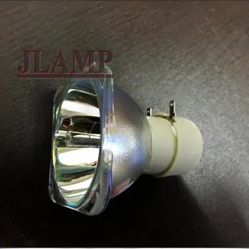 100% ORIGINAL Replacement ET-LAL330 PROJECTOR LAMP/BULB FOR PANASONIC PT-LW271/PT-LW271E/PT-LW271EA/PT-LW271U/PT-LW321/PT-LW321E
100% ORIGINAL Replacement ET-LAL330 PROJECTOR LAMP/BULB FOR PANASONIC PT-LW271/PT-LW271E/PT-LW271EA/PT-LW271U/PT-LW321/PT-LW321E
