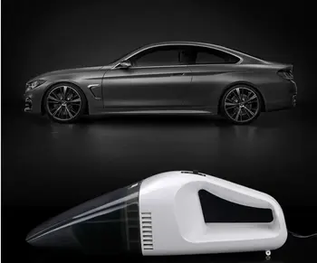 12v 60w mini portable unverisal car rechargeable handheld vacuum cleaner wet and dry
12v 60w mini portable unverisal car rechargeable handheld vacuum cleaner wet and dry