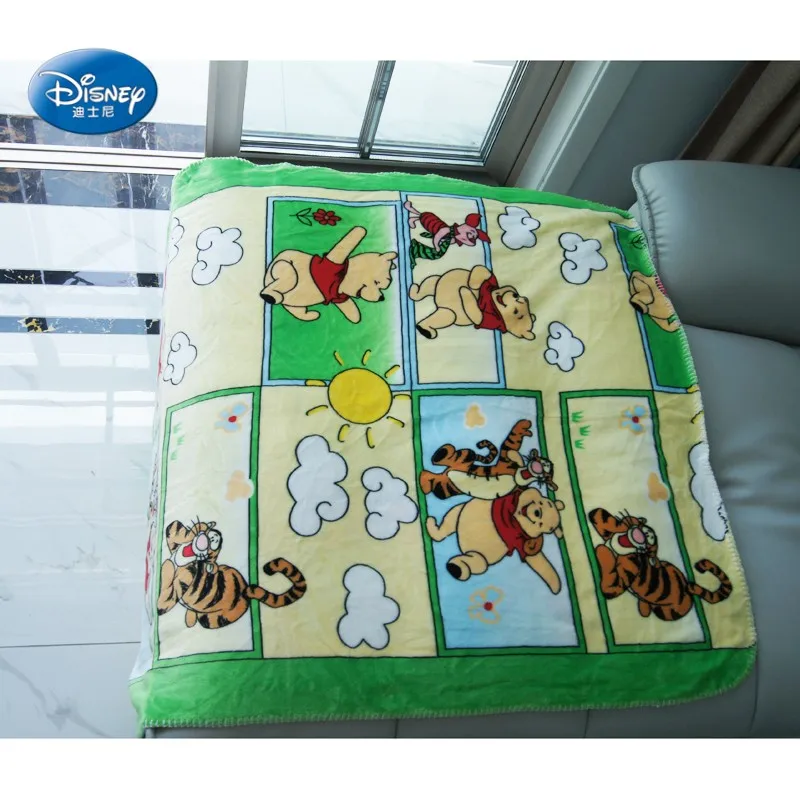 conew_coral fleece blanket (6)